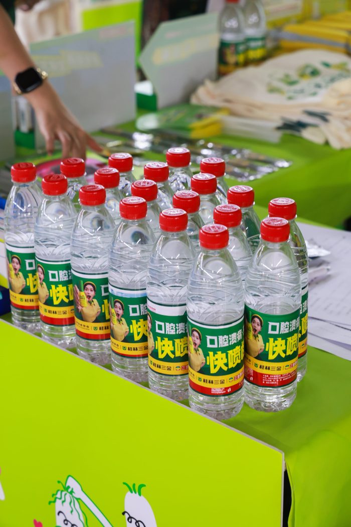 6389009334995064058076575