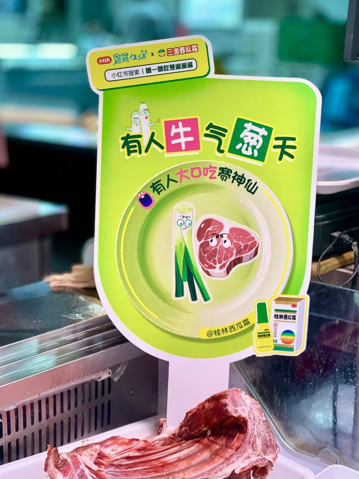 6389009317096915535422834