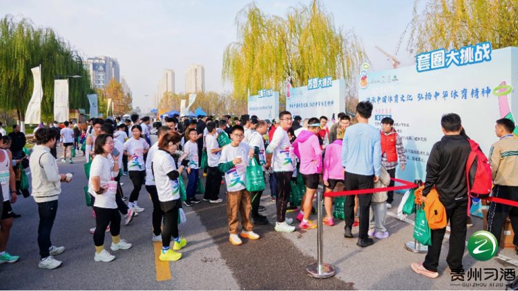 1763354822-62a0c913f092942