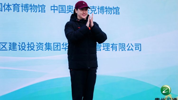 1763354731-03e96b863651eb0