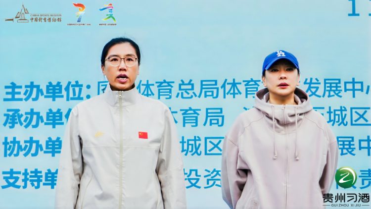 1763354709-3c1c6d57b4b21e4