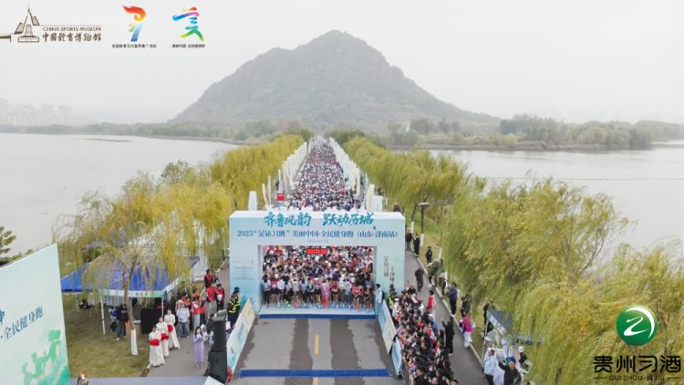 1763354776-459146205816415