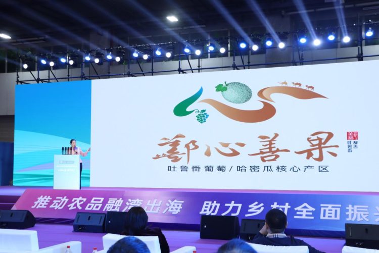 1765779726-943359f44dc87f6