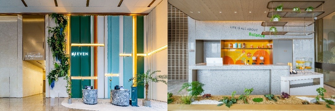 1769069406690508.jpg a.jpg