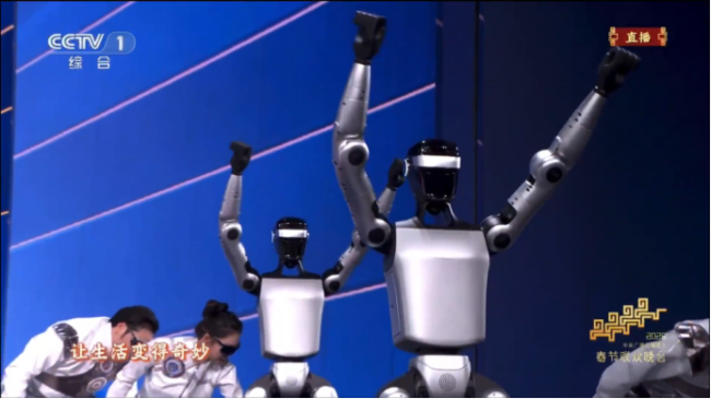 1771305131-12354731829efa0 1771305131-12354731829efa0