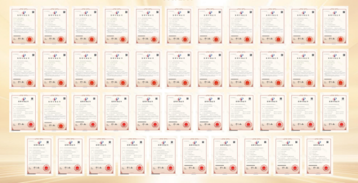 20260331122849138730719 20260331122849138730719