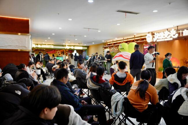 202603160934031388622449