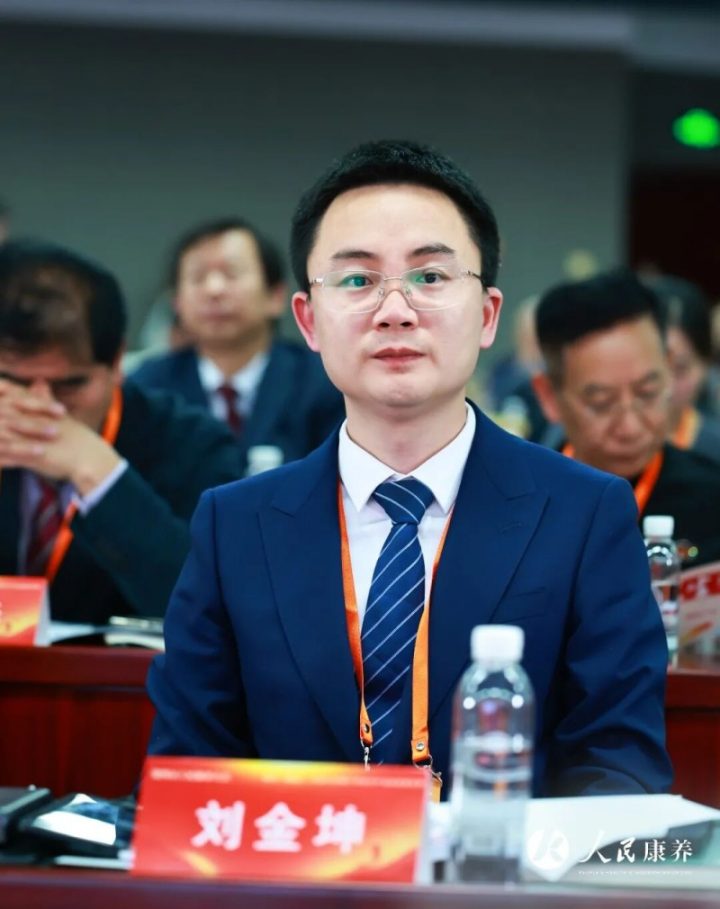 20260331122853484041036 20260331122853484041036