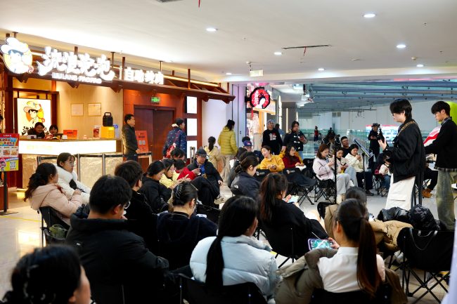 1773390092-b3bf6ed56da0ca3