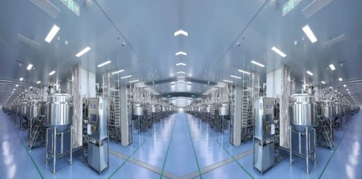 202603311228481164626747 202603311228481164626747