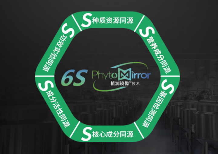 202603311228471473540810 202603311228471473540810