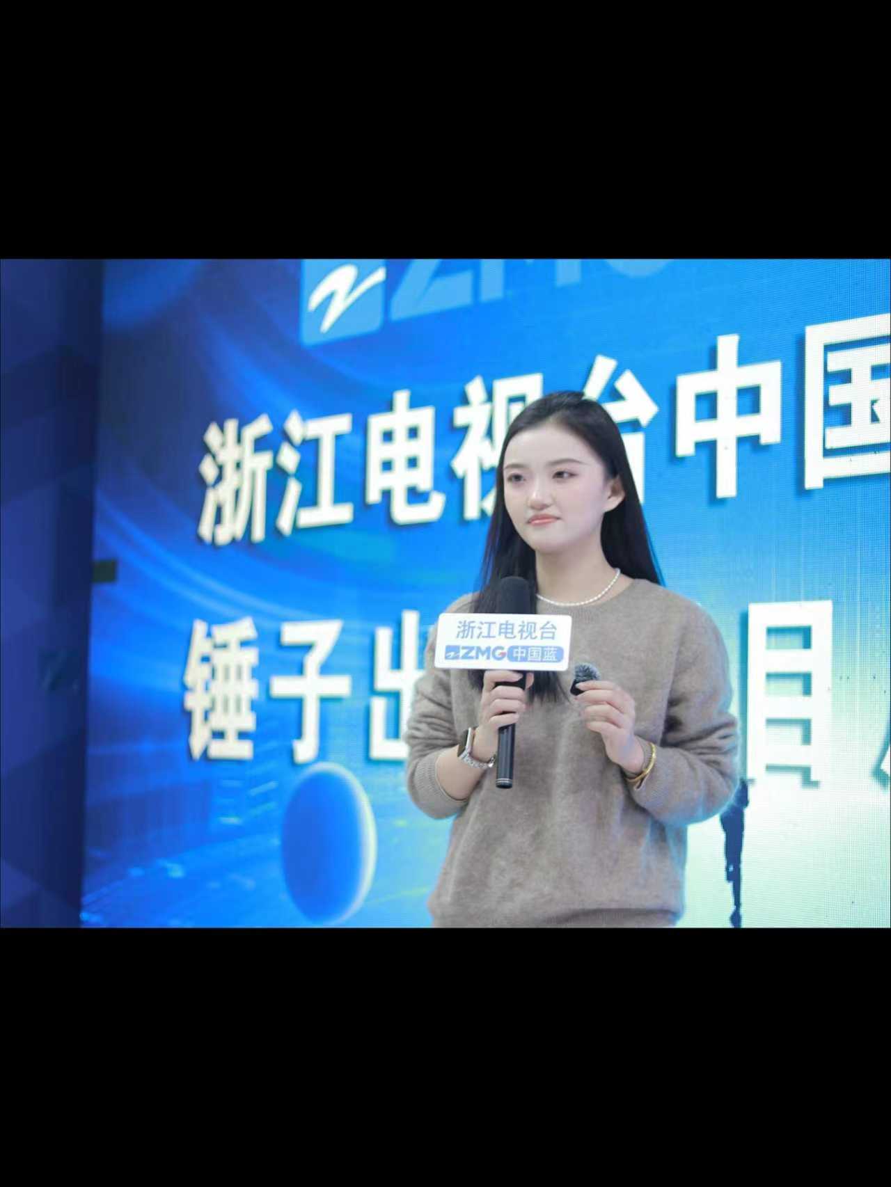 关于锤子出海跨境：赋能中国品牌，智赢东南亚市场