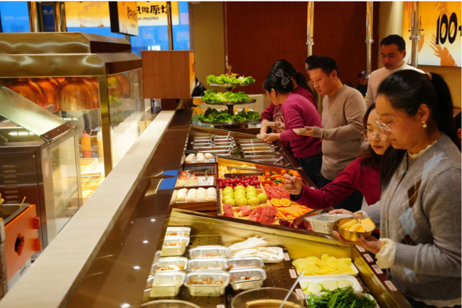 1773806575-83e2477f2145896