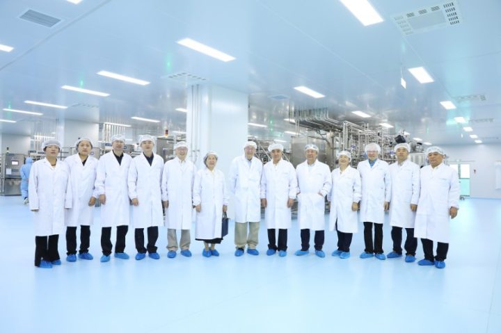 20260331122850405147857 20260331122850405147857