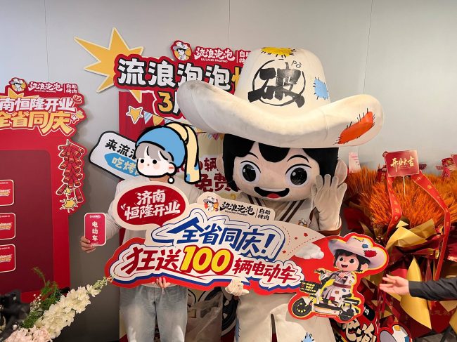 1773390090-ad5c822a807671d