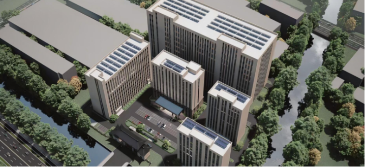 20260331122851829979804 20260331122851829979804