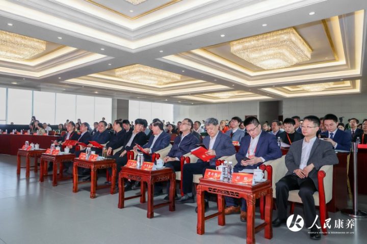 202603311228531275831428 202603311228531275831428